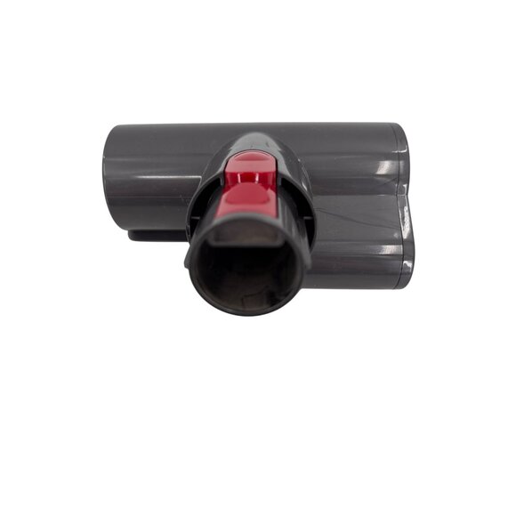 Dyson Mini Motorized Tool Attachment For Vacuum Cleaner - Picture 3 of 7